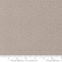 Urban Flower Farm Gatherings 49362 12 One Yard PREORDER ($13.49/yard)