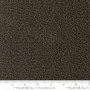 Urban Flower Farm Gatherings 49362 14 One Yard PREORDER ($13.49/yard)