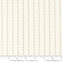 Urban Flower Farm Gatherings 49363 11 One Yard PREORDER ($13.49/yard)