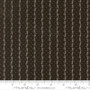 Urban Flower Farm Gatherings 49363 14 One Yard PREORDER ($13.49/yard)