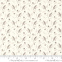 Urban Flower Farm Gatherings 49364 11 One Yard PREORDER ($13.49/yard)