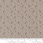 Urban Flower Farm Gatherings 49364 12 One Yard PREORDER ($13.49/yard)