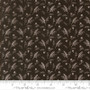 Urban Flower Farm Gatherings 49364 14 One Yard PREORDER ($13.49/yard)