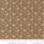 Urban Flower Farm Gatherings 49364 15 One Yard PREORDER ($13.49/yard)
