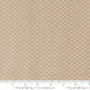 Urban Flower Farm Gatherings 49365 11 One Yard PREORDER ($13.49/yard)