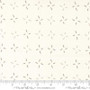 Urban Flower Farm Gatherings 49366 11 One Yard PREORDER ($13.49/yard)