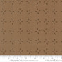 Urban Flower Farm Gatherings 49366 15 One Yard PREORDER ($13.49/yard)