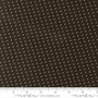 Urban Flower Farm Gatherings 49367 14 One Yard PREORDER ($13.49/yard)