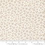 Urban Flower Farm Gatherings 49368 11 One Yard PREORDER ($13.49/yard)