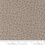 Urban Flower Farm Gatherings 49368 12 One Yard PREORDER ($13.49/yard)