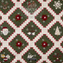Evergreen Christmas PRI-2264