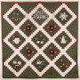 Evergreen Christmas PRI-2264