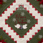 Evergreen Christmas PRI-2264