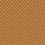 Quilter's Quandary R312058D Gold One Yard