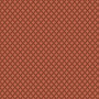 Quilter's Quandary R312062D Pink One Yard