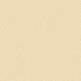 Quilter's Quandary R312065D Cream One Yard