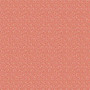 Quilter's Quandary R312065D Pink One Yard