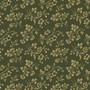 Sturbridge Village Charm R332191D Green One Yard