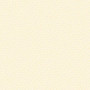 Sturbridge Village Charm R332199D Cream One Yard