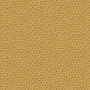 Sturbridge Village Charm R332199D Gold One Yard