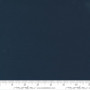 108" Bella Quilt Back Navy 11082 20 One Yard