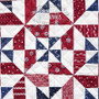 American Tribute PRI-2200
