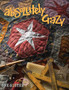 Absolutely Crazy by One Sister Designs