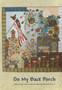 Back Porch Quilts by One Sister Designs