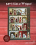 Merry Side of the Street by One Sister Designs