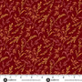 Secret Stash Favorites Amber 10537R One Yard
