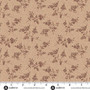 Secret Stash Favorites Amber 10542L One Yard