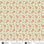 Secret Stash Favorites Amber 10543L One Yard