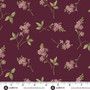 Secret Stash Favorites Amber 10544P One Yard