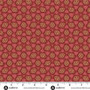 Secret Stash Favorites Amber 10548R One Yard