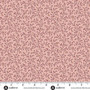Secret Stash Favorites Amber 10549E One Yard