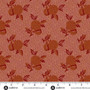 Secret Stash Favorites Amber 10554O One Yard