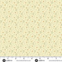 Secret Stash Favorites Amber 10556L One Yard