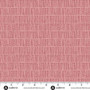 Secret Stash Favorites Amber 10559E One Yard