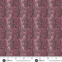 Secret Stash Favorites Amber 10561P One Yard