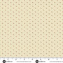 Secret Stash Favorites Amber 10562L One Yard