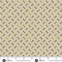 Secret Stash Favorites Amber 10563P One Yard