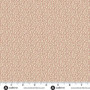 Secret Stash Favorites Amber 10564L One Yard