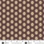 Secret Stash Favorites Amber 10567P One Yard