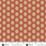 Secret Stash Favorites Amber 10567R One Yard