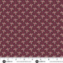 Secret Stash Favorites Amber 10568P One Yard