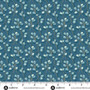 Secret Stash Favorites Blue Willow 10539B One Yard