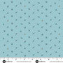 Secret Stash Favorites Blue Willow 10573B One Yard