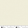 Secret Stash Favorites Blue Willow 10576L One Yard