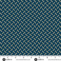 Secret Stash Favorites Blue Willow 10578B One Yard