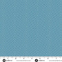 Secret Stash Favorites Blue Willow 10580B One Yard
